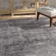 Tapis gris clair Sigfried-29157495
