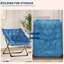 Upholstered Accent Chair-321193135