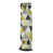 Ochre Yellow is out of stock