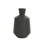 Mable 3 Piece Ceramic Table Vase Set-1527939804