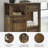 Richville Accent Cabinet