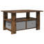 Coffee Table-1119781867