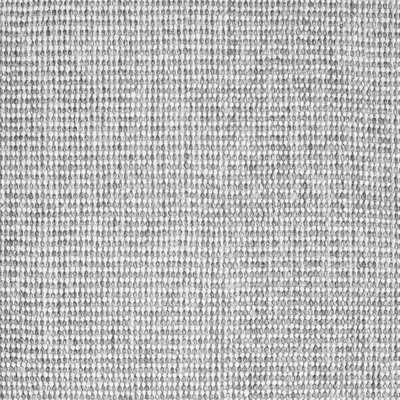 Claverack Performance Indoor Rug