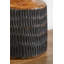 Alaric Wood Table Lamp