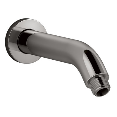 Exhale Showerarm