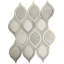 Natural Stone Mosaic Wall Tile