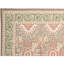Wool Oriental Area Rug