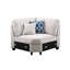 Canapé modulaire Bronder-92266041