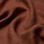 Schumacher x Patterson Flynn Eivissa Fabric-1360308354