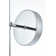 Imogen Dimmable Bath Sconce