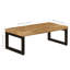 Table basse Chagford-1888457358-1888457353
