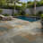 Sydney Glow 16 in. x 24 in. Gauged Quartzite Floor and Wall Tile