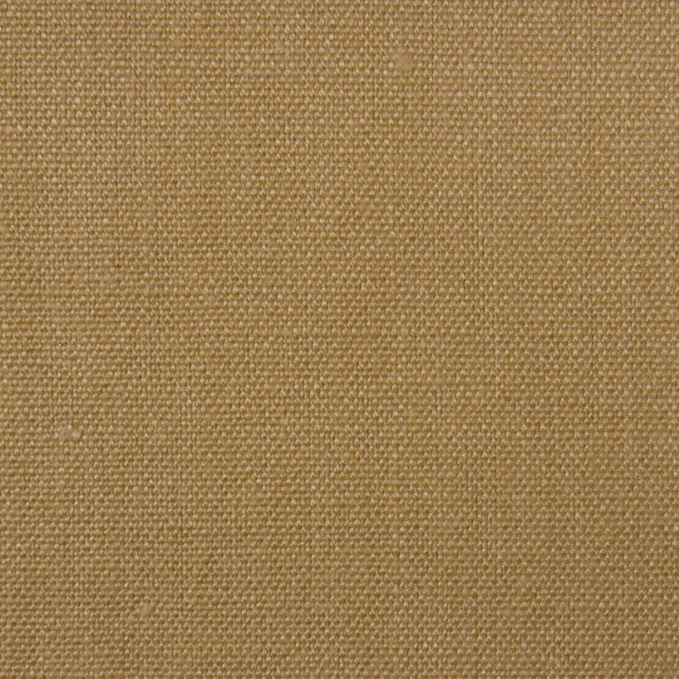 Cassone Linen Fabric, Hemp