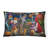 Outdoor Throw Pillow-1906132608