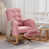 Ourson rose est en rupture de stock