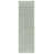 Runner 2'3" x 14' is out of stock
