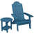 Bleu marine est en rupture de stock