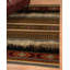Tapis vert Sayre-23261202