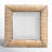 Ofra Bone Beveled Picture Frame