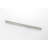 Tub Filler In Brushed Nickel With Handheld Shower, 360 Degree Swivel Spout, Floor Mounted Elegant Fixture Freestanding Faucet Nickel, Shower Mixer Taps, Ornament-118036830