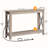 Samha 47.2'' Console Table with Charging Station-728367818-735944746