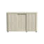 Buffet de rangement 3 portes Caomhan-635774877