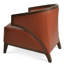 Fauteuil Mostar-75287749