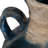 Decorative Pottery Terracotta Vase with Rustic Textured Design and Double Handles, Stylish Contemporary Accent for Modern Spaces-422745343-425315559