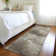  Cerrito Area Rug