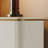 Modern Light Luxury Dining Sideboard-1147823866-1147823868