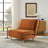 Mikell Upholstered Accent Chair-122244556