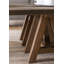 Table basse doux