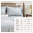 100% Turkish Cotton Winter Flannel Sheet Set-1724139099-1692818892