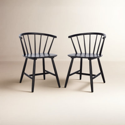 Sheffield Side Chair