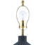 Lampe de table Sevina-2100636143