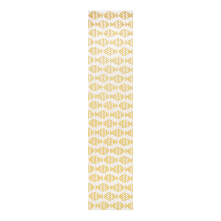 Indoor / Outdoor Rug
