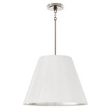 4 - Light Pendant
