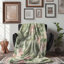 Throw Blanket-97195559-105480745