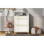 Armoire décorative-101124368