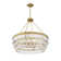 Windham 6-Light Pendant