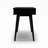 Ashlie Writing Desk-555540841