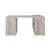 L-Shape Home Office Computer Desk-1625383676-1707468449