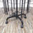 FixtureDisplays 74'' H Pamplet Rack-70530292