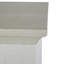 Crestine 3 - Drawer Accent Chest