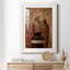 Exotic Holiday II - peinture encadrée-429855775-429855776