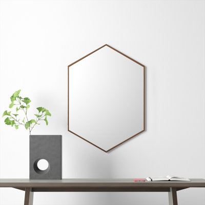 Miroir Breckler