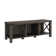 Larenda Upholstered Storage Bench