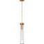 Kelly Wearstler Liaison Short Pendant-70573473-70573472-70573477