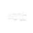 Curved corner negotiating sofa-105508907-105508908