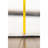 41 Round Rug
